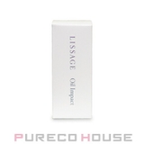 カネボウ リサージ オイルインパクト (オイル状美容液・パック) 30ml | PURECO HOUSE | 詳細画像1