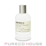 LE LABO(ル ラボ) アナザー 13 EDP SP 100ml | PURECO HOUSE | 詳細画像1