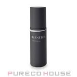 【並行輸入品】 カネボウ KANEBO ドロッピング オイル 40ml | PURECO HOUSE | 詳細画像1