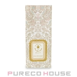 サンタ・マリア・ノヴェッラ ポプリ 100g | PURECO HOUSE | 詳細画像1