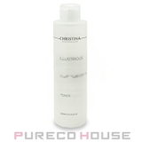 CHRISTINA (クリスティーナ) イラストリアス トナー 300ml | PURECO HOUSE | 詳細画像1