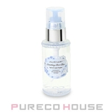 JILL STUART クリスタルブルーム | PURECO HOUSE | 詳細画像1