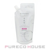 コーセー 雪肌精 クリアウェルネス | PURECO HOUSE | 詳細画像1 