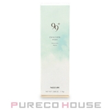 ノエビア 99プラス ミルクローション アクア (乳液) 110g | PURECO HOUSE | 詳細画像1 