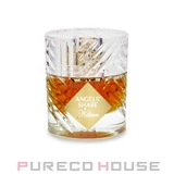 KILIAN PARIS エンジェルズ | PURECO HOUSE | 詳細画像1