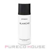 BYREDO (バイレード) ヘアパフューム 75ml #ブランシュ | PURECO HOUSE | 詳細画像1