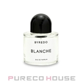 BYREDO (バイレード) ブランシュ EDP SP 50ml | PURECO HOUSE | 詳細画像1