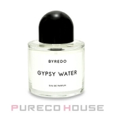BYREDO (バイレード) ジプシー ウォーター EDP SP 100ml | PURECO HOUSE | 詳細画像1