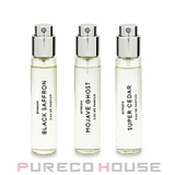BYREDO (バイレード) ラ セレクション ボワゼ 12ml × 3 | PURECO HOUSE | 詳細画像1 