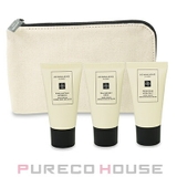 JOMALONE ハンドクリーム トリオ | PURECO HOUSE | 詳細画像1 