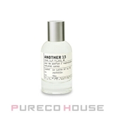 LE LABO(ル ラボ) アナザー 13 EDP SP 50ml | PURECO HOUSE | 詳細画像1