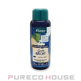 Kneipp(クナイプ) バブル バス 400ml #グーテ ナハト | PURECO HOUSE | 詳細画像1