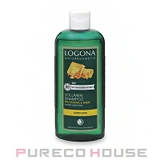 LOGONA(ロゴナ) ボリュームシャンプー 《ビール | PURECO HOUSE | 詳細画像1 