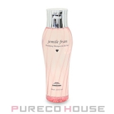 ミルボン ジェミールフラン シャンプー H (ハート) 200ml | PURECO HOUSE | 詳細画像1