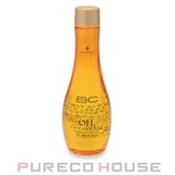 シュワルツコフ BCオイル イノセンス | PURECO HOUSE | 詳細画像1