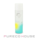 花王ソフィーナ iP 角層トリートメント 基礎化粧液 160ml | PURECO HOUSE | 詳細画像1 