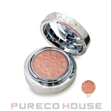 コーセー コスメデコルテ AQ | PURECO HOUSE | 詳細画像1 