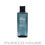 Lab Series (アラミス | PURECO HOUSE | 詳細画像1 