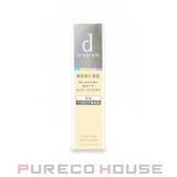 資生堂 dプログラム 薬用 | PURECO HOUSE | 詳細画像1 