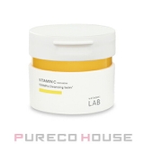 アンレーベル ラボ V クレンジングバーム (メイク落とし) 90g | PURECO HOUSE | 詳細画像1