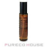 CURLYSHYLL（カーリーシール) シルキーオイルセラム 70ml | PURECO HOUSE | 詳細画像1 