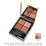 イヴサンローラン クチュール ミニ | PURECO HOUSE | 詳細画像1