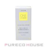 コーセー ONE BY | PURECO HOUSE | 詳細画像1 