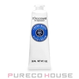 ロクシタン シア ハンドクリーム 30ml | PURECO HOUSE | 詳細画像1