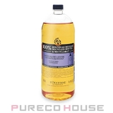 ロクシタン シア リキッドハンドソープ ラベンダー 500ml レフィル | PURECO HOUSE | 詳細画像1