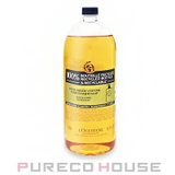 ロクシタン シア リキッドハンドソープ ヴァーベナ 500ml レフィル | PURECO HOUSE | 詳細画像1 