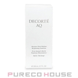 コーセー コスメデコルテ AQ | PURECO HOUSE | 詳細画像1 