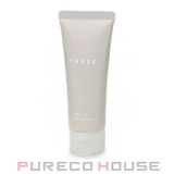 THREE(スリー) バランシング クレンジング バーム 90g | PURECO HOUSE | 詳細画像1