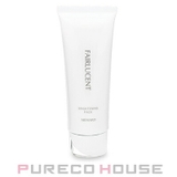 メナード フェアルーセント 薬用ブライトニングパック 110g 【医薬部外品】 | PURECO HOUSE | 詳細画像1 
