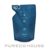 コーセー 米肌 肌潤化粧水 110ml レフィル | PURECO HOUSE | 詳細画像1