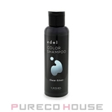 ルベル エドル カラーシャンプー SS シアーシルバー 150ml | PURECO HOUSE | 詳細画像1 