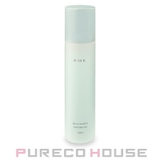 RMK モイストチャージ クーリング ジェル 150ml 【限定】 | PURECO HOUSE | 詳細画像1