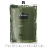 資生堂 プロフェッショナル ザ | PURECO HOUSE | 詳細画像1 