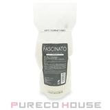 フィヨーレ ファシナート シャンプー EZ 550ml レフィル | PURECO HOUSE | 詳細画像1