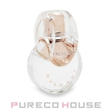 ブルガリ オムニア クリスタリン EDT SP 50ml | PURECO HOUSE | 詳細画像1