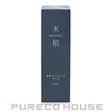 コーセー 米肌 澄肌クレンジングオイル 150ml | PURECO HOUSE | 詳細画像1 