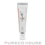 サンギ アパガード スモーキン (歯磨き粉) 53g 【医薬部外品】 | PURECO HOUSE | 詳細画像1