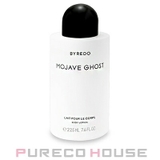 BYREDO (バイレード) ボディローション | PURECO HOUSE | 詳細画像1 