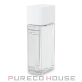 資生堂 メン SHISEIDO ハイドレーティング ローション C 150ml | PURECO HOUSE | 詳細画像1