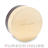 エスティローダー アドバンス ナイト クレンジング バーム 70ml | PURECO HOUSE | 詳細画像1 