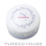 シェルクルール ナチュレポウ クリアパウダー (フェイスパウダー) 10g | PURECO HOUSE | 詳細画像1 