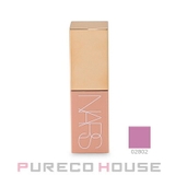 NARS アフターグロー リキッドブラッシュ | PURECO HOUSE | 詳細画像1