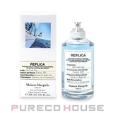 Maison Margiela(メゾン マルジェラ) | PURECO HOUSE | 詳細画像1 