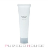 ミキモト コスメティックス ムーンパール | PURECO HOUSE | 詳細画像1