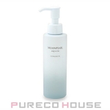 ミキモト コスメティックス ムーンパール | PURECO HOUSE | 詳細画像1 