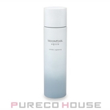 ミキモト コスメティックス ムーンパール | PURECO HOUSE | 詳細画像1 